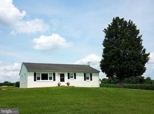 2001 Fallston Rd, Fallston, MD 21047