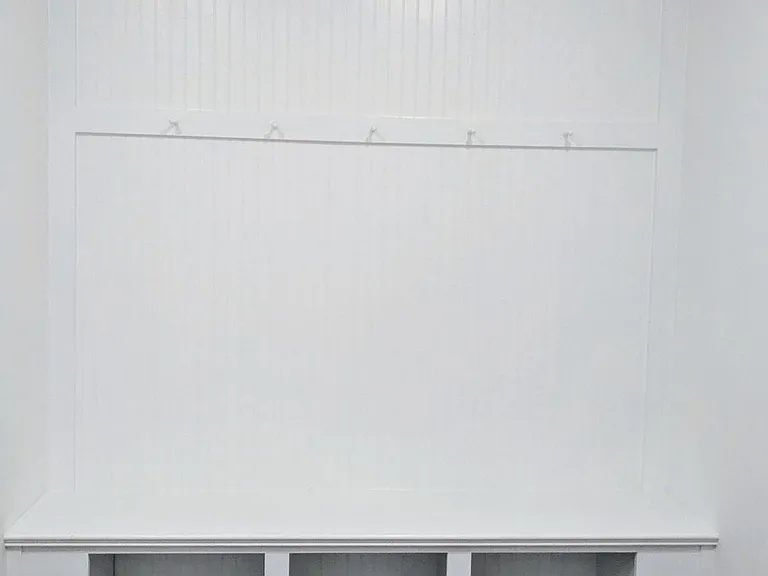 111 Tallulah Trl — Photo 10