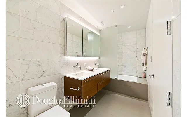 Sold by Douglas Elliman | media 25