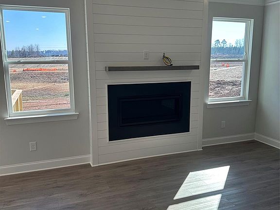 7th image of this home