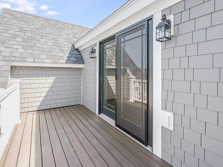 2 Punchard Ave #3 — Photo 22