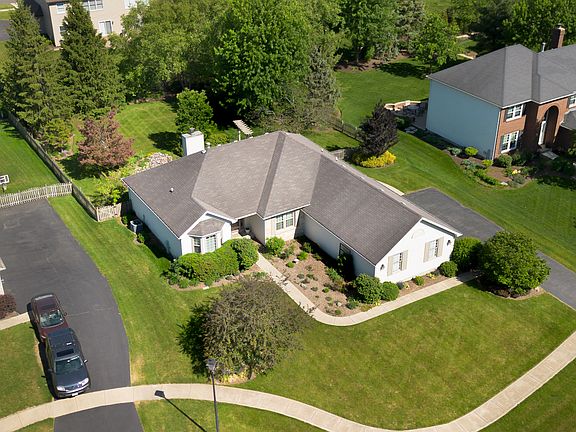 2nd image of 2028 Conde Ct