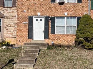 2780 Bixby Rd, Woodbridge, VA 22193