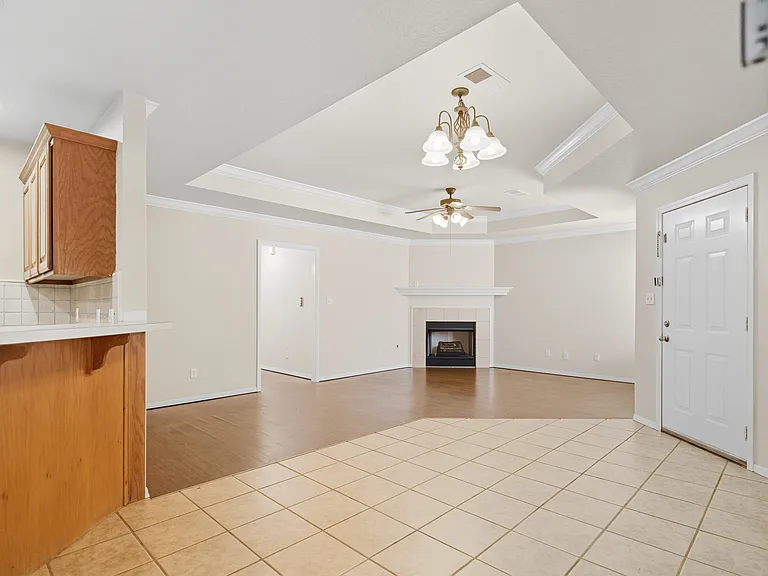 2912-2914 Fairway Hamlet Ct #2914 — Photo 2