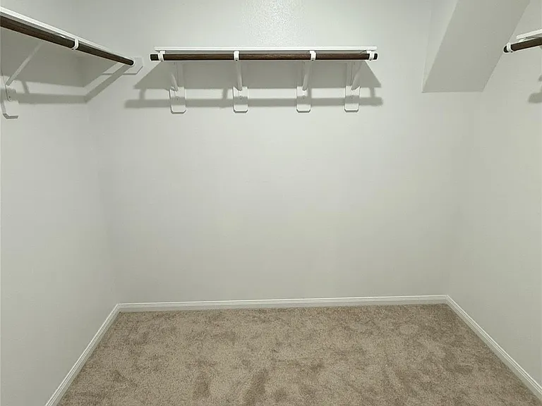 23406 Wagon Cart Rd — Photo 18