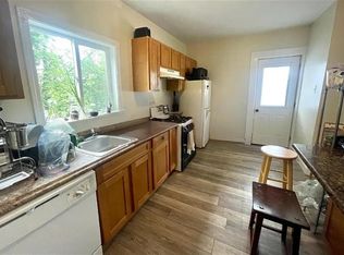 123 Winthrop Street # First Floor, Medford, MA 02155