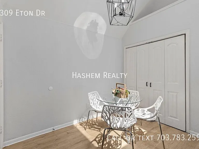 7309 Eton Dr — Photo 14