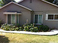 3rd image of 2332 Raymond Ave
