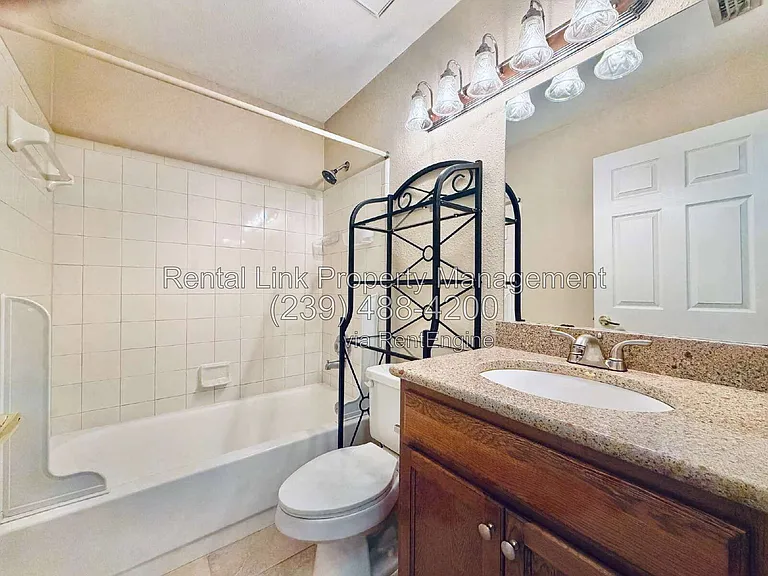 4024 Crockers Lake Blvd #618 — Photo 24