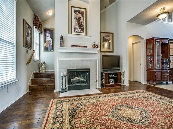 5th image of 1411 Belaire Dr