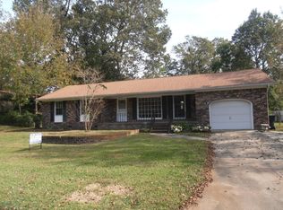 310 Oklahoma Pl, Ladson, SC 29456