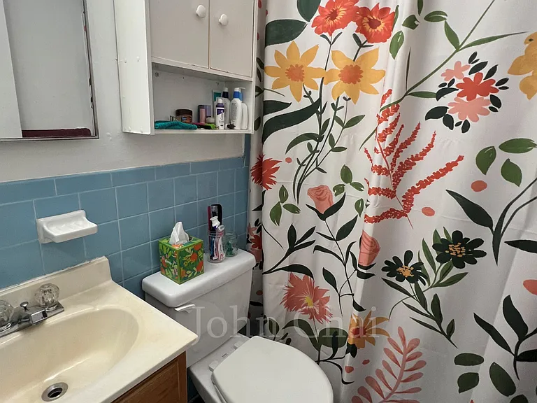 61 S Huntington Ave #201 — Photo 9