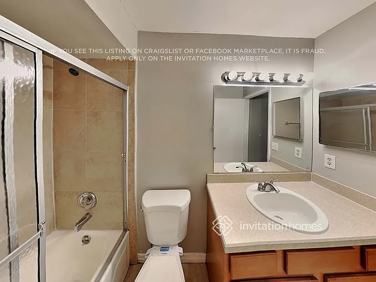 2672 Whisper Lakes Club Cir — Photo 16