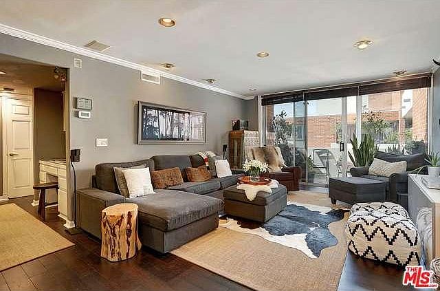 1st image of 11750 W Sunset Blvd APT 404