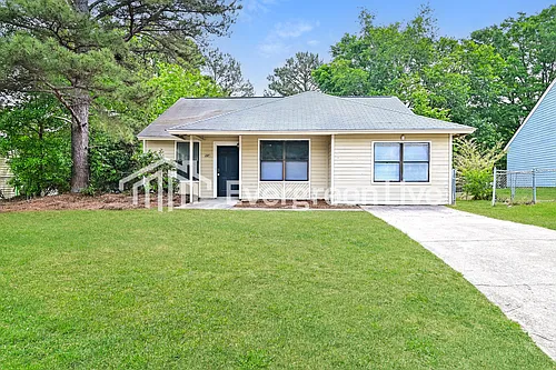 232 Flowerwood Dr Photo 1