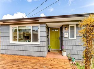 5601 N 44th St, Tacoma, WA 98407