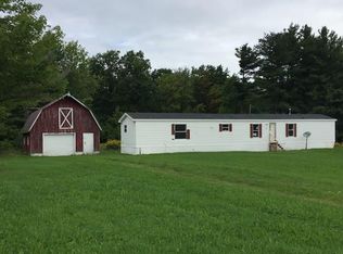 8199 Stone Rd, Prattsburgh, NY 14873