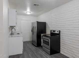 3111 W Jefferson St APT 1, Phoenix, AZ 85009