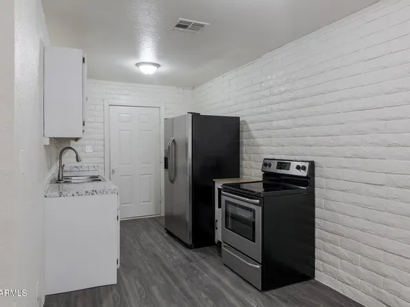 3111 W Jefferson St APT 1, Phoenix, AZ 85009