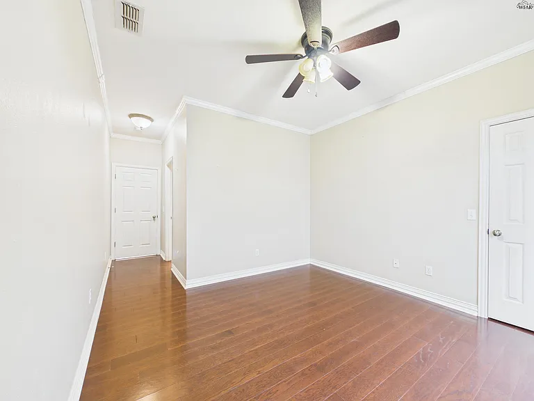 3 Sagebrush Ct — Photo 20