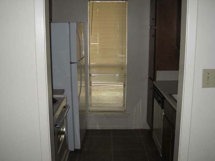 1st image of 723 San Benito Dr