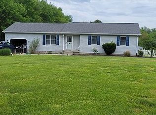 574 W Denneys Rd, Dover, DE 19904