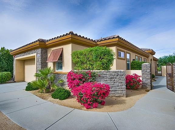 2nd image of 67350 Laguna Dr