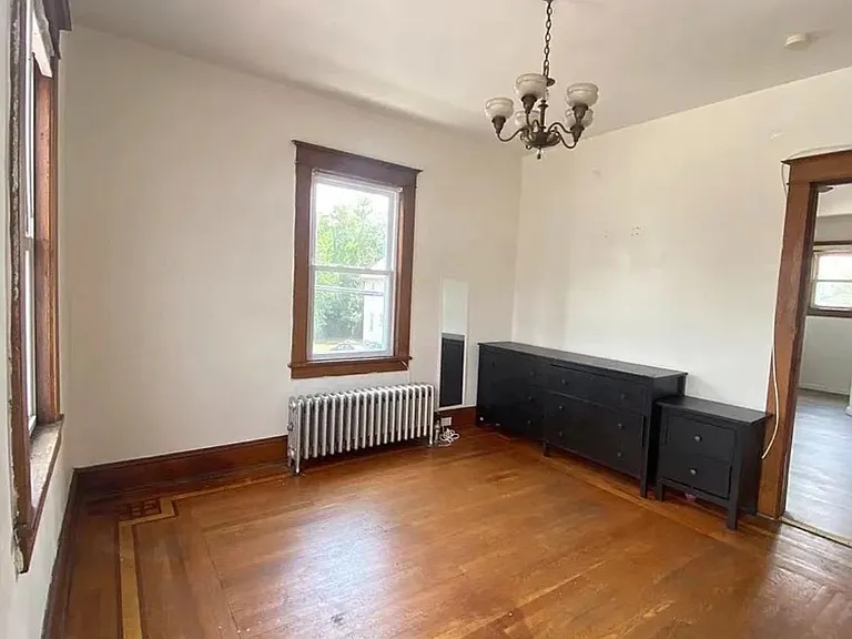 64 Wyckoff St #2 — Photo 2