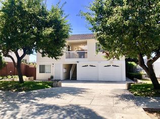 423 S Freeman St APT A, Oceanside, CA 92054