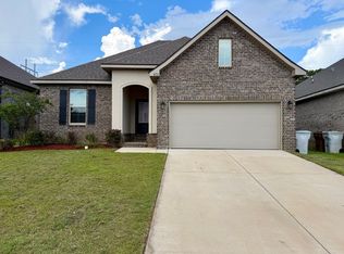 4757 Sago Palm Cir, Pace, FL 32571