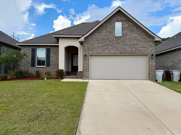 4757 Sago Palm Cir, Pace, FL 32571