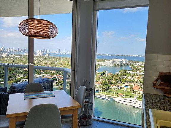 5th image of 4779 Collins Ave APT 2506
