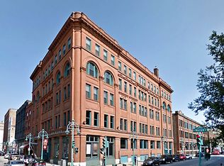 224 E Chicago St, Milwaukee, WI 53202