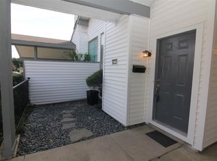 4829 Spindrift Psge, Garland, TX 75043