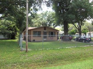 3012 S 75th St, Tampa, FL 33619