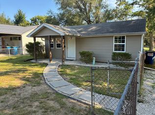 417 Mildred St, Alton, IL 62002
