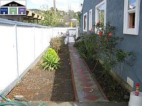 2nd image of 777 Humboldt St