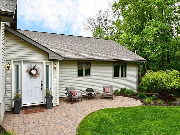 3rd image of 1314 Wincrest Dr