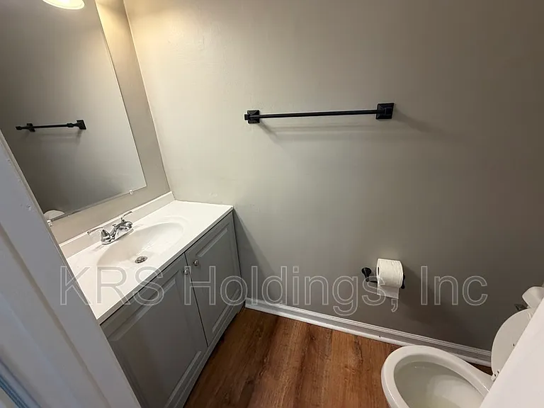 3918 Lantana Pl — Photo 7