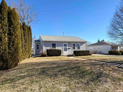 1622 Melrose Dr, Quincy, IL, 62301