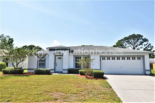1460 Casa Rd Photo 1