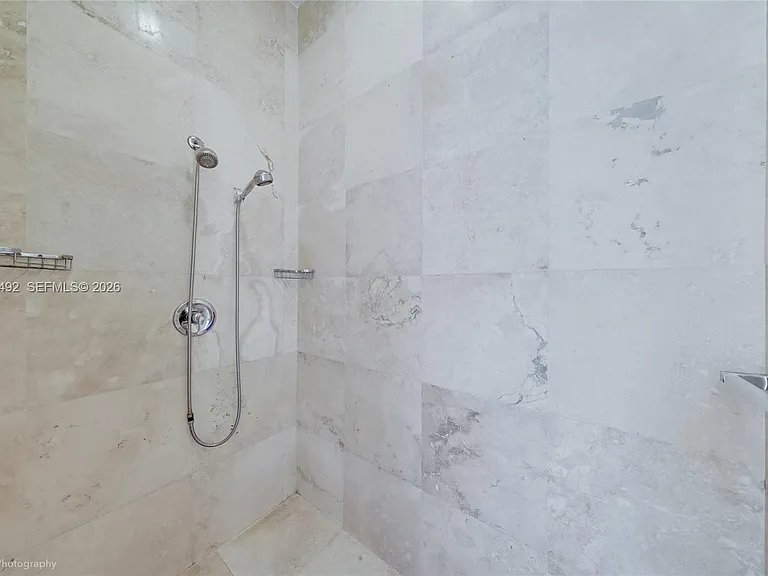 100 Lincoln Rd #Penthouse 12 — Photo 19