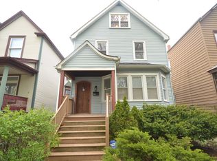 2S641 Partridge Rd, Batavia, IL 60510