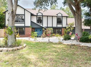 5646 Beneva Woods Cir, Sarasota, FL 34233