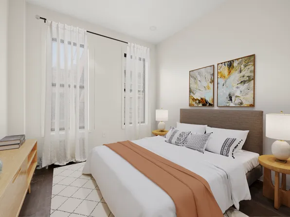 235 West 108th Street 51 image 3 of 9