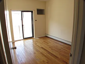 Rented by Premier Metro Realty Corp