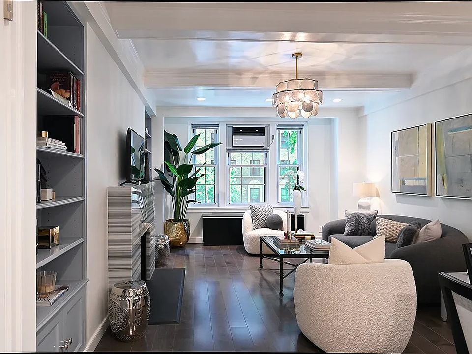 1st image of 444 E 57th St APT 4B