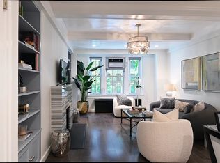 444 E 57th St APT 4B, New York, NY
