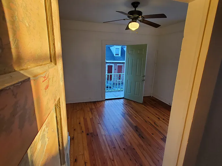 1507 Dumaine St #A — Photo 9