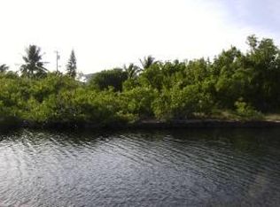 0 Rogo, Big Pine Key, FL 33043